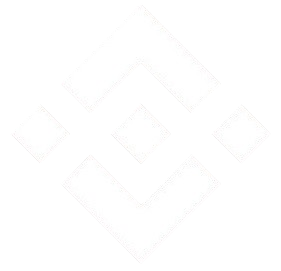 BNB