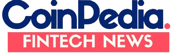 coinpedia