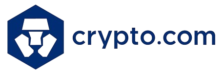 crupt