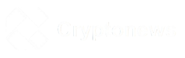cypto