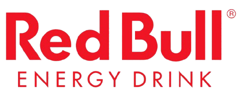 red-bull