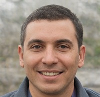Hilal Jabir Kouri