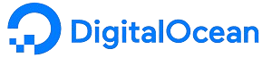 digitalocean